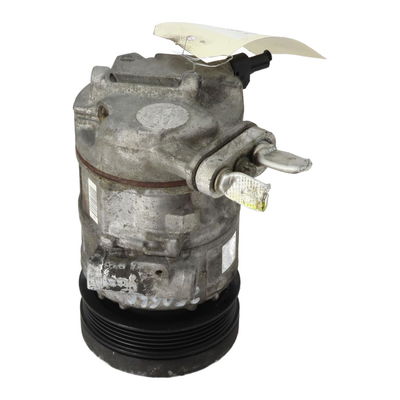 Compresseur air conditionne Opel CORSA D (S07) 1.4 (l08, l68) (2006-2014) 3 portes