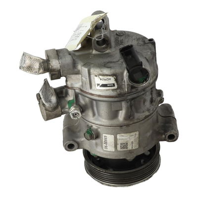 Compresseur air conditionne Volkswagen PASSAT CC B6 (357) 2.0 tdi (2008-2012)