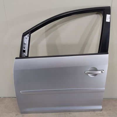 Porte avant gauche Volkswagen TOURAN (1T1, 1T2) 1.9 tdi (2003-2004) 5 portes