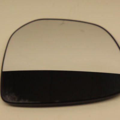 Glace  retroviseur exterieur gauche Citroën C4 CACTUS 1.2 vti 82 (2014) 5 portes