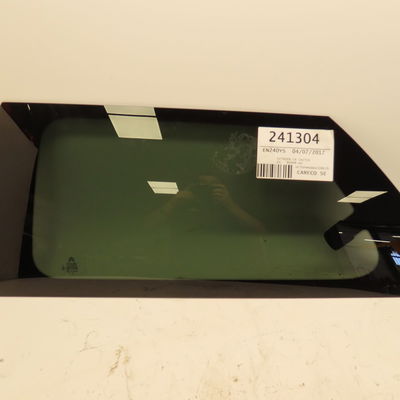 Glace porte ar g Citroën C4 CACTUS 1.2 vti 82 (2014) 5 portes