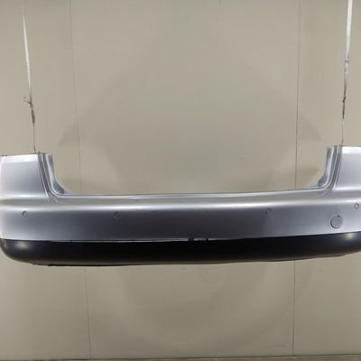 Pare-choc arrière Volkswagen TOURAN (1T1, 1T2) 1.9 tdi (2003-2004) 5 portes
