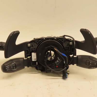 Bloc commodos Ds DS 3 (SA_) 1.2 thp 110 - puretech 110 (sahnps) (2015-2019)