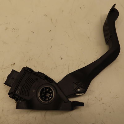 Pedale accelerateur Ds DS 3 (SA_) 1.2 thp 110 - puretech 110 (sahnps) (2015-2019)