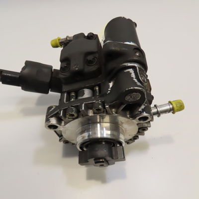 Pompe hp Citroën C4 GRAND PICASSO I (UA_) 2.0 hdi 138 (2006-2013)