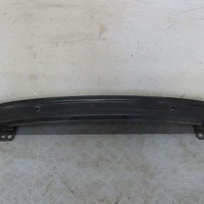 Renfort pare-choc avant Fiat 500 (312_) 1.2 (312axa1a) (2007) 3 portes