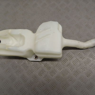 Reservoir lave-glace avant Fiat 500 (312_) 1.2 (312axa1a) (2007) 3 portes