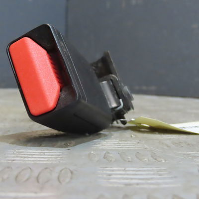 Ancrage ceinture arrière gauche Peugeot 2008 I (CU_) 1.2 vti (2013-2018)