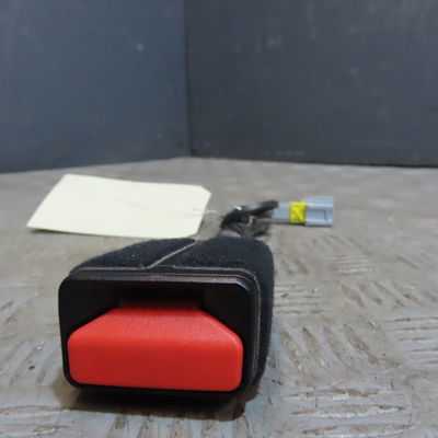 Ancrage ceinture avant droit Peugeot 2008 I (CU_) 1.2 vti (2013-2018)