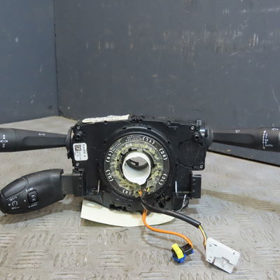 Bloc commodos Peugeot 2008 I (CU_) 1.2 vti (2013-2018)