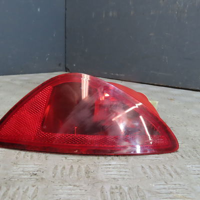 Feu de pare-choc  arg Renault CLIO III (BR0-1, CR0-1) 1.5 dci (2010-2014) 5 portes