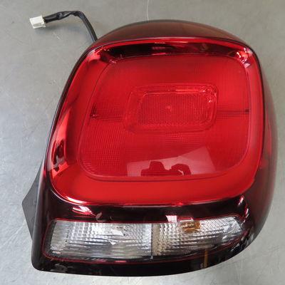 Feu arrière droit CITROEN C1 II