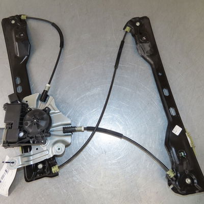 Mecanismemoteur leve-glace avg Opel ZAFIRA TOURER C (P12) 1.6 cdti (75) (2013)