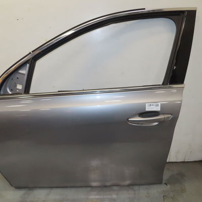 Porte avant gauche Peugeot 308 II (LB_, LP_, LW_, LH_, L3_) 1.6 bluehdi 120 (2013-2021)