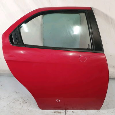 Porte arrière droite Alfa romeo 156 (932_) 1.8 16v t.spark (932.a3100) (1997-2005)