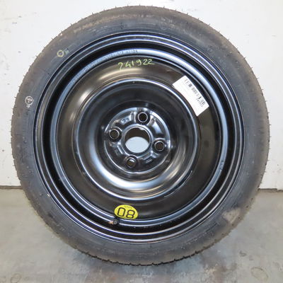 Roue de secours Toyota YARIS (_P13_) 1.0 (ksp130_) (2010)