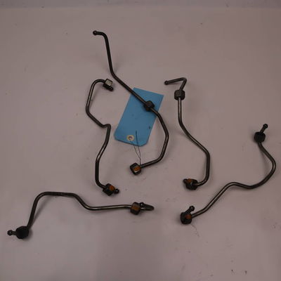 Tuyaux injecteurs Peugeot 308 I (4A_, 4C_) 2.0 hdi (2007-2014)