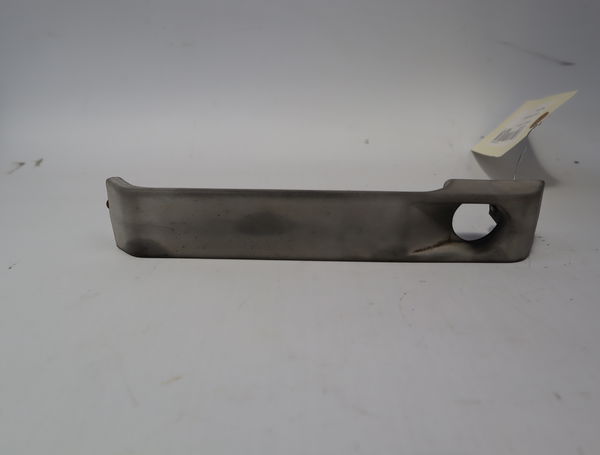 Poignee ext porte avg Renault MASTER I Camionnette (T__) 28-35 2.0 (1986-1998)
