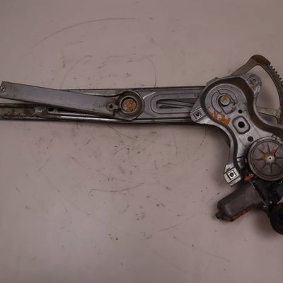 Mecanisme  moteur lève-glace avant droit Toyota YARIS (_P13_) 1.4 d (nlp130_) (2011)