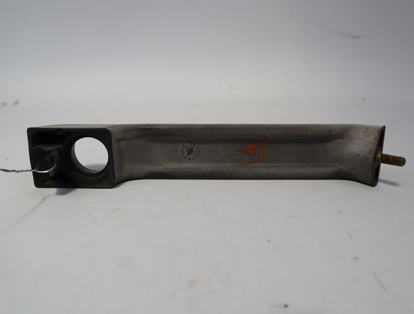 Poignee ext porte avg Renault MASTER I Camionnette (T__) 28-35 2.0 (1986-1998)