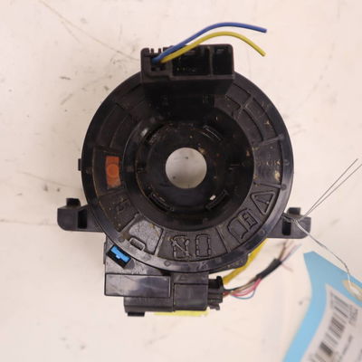 Contacteur annulaire airbag Toyota YARIS (_P13_) 1.4 d (nlp130_) (2011)