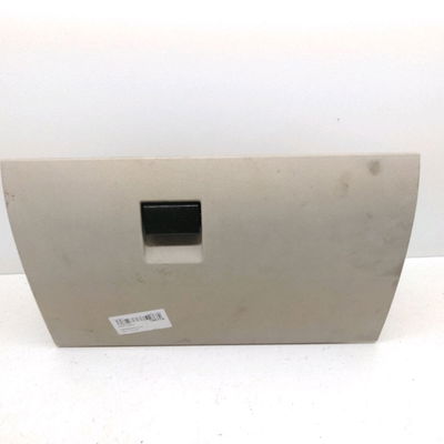 Boite à gants Ford MONDEO III (B5Y) 2.0 16v (2000-2007)