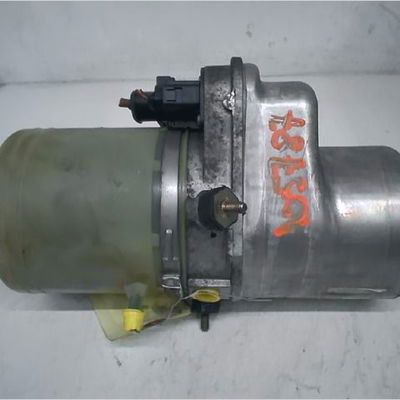 Pompe direction assistee Audi A2 (8Z0) 1.4 (2000-2005) 5 portes