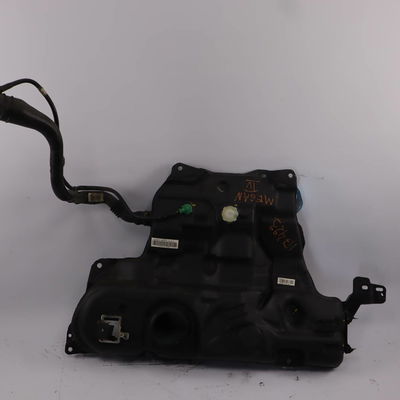 Reservoir carburant Renault MEGANE IV Estate (K9A-M-N_) 1.5 blue dci 115 (k9a6) (2018)