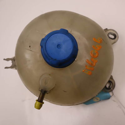 Vase expansion Fiat STILO Multi Wagon (192_) 1.9 jtd (2003-2008)