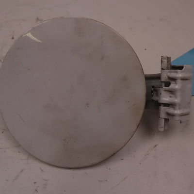 Volet de trappe carburant Toyota YARIS (_P13_) 1.4 d (nlp130_) (2011)