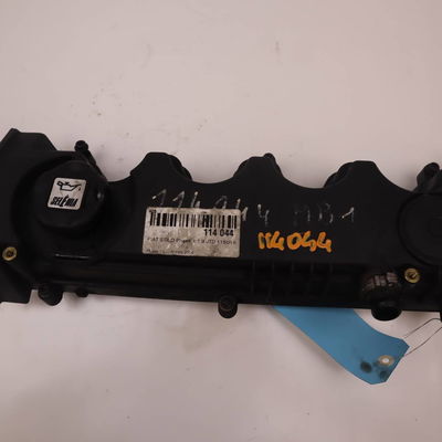 Couvre culasse Fiat STILO Multi Wagon (192_) 1.9 jtd (2003-2008)