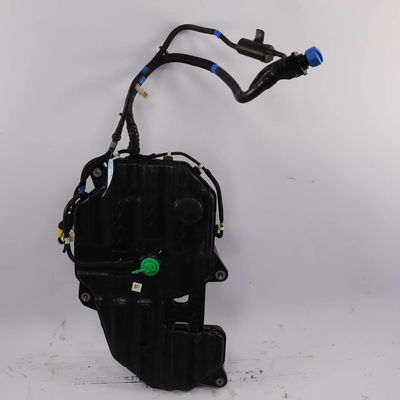 Reservoir ad blue Renault MEGANE IV Estate (K9A-M-N_) 1.5 blue dci 115 (k9a6) (2018)