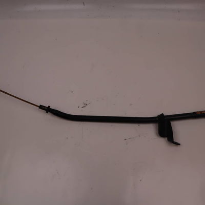 Jauge a huile Peugeot 308 I (4A_, 4C_) 2.0 hdi (2007-2014)