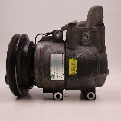 Compresseur air conditionne Ford RANGER (ET) 3.0 tdci 4x4 (2006-2012)