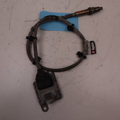 Sonde lambda Renault KANGOO Express (FW0-1_) 1.5 dci 95 (fw16) (2019)