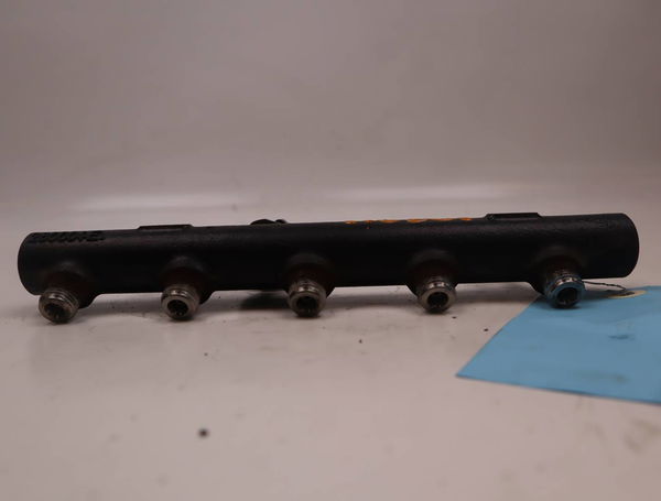 Rampe injection Peugeot 308 I (4A_, 4C_) 2.0 hdi (2007-2014)