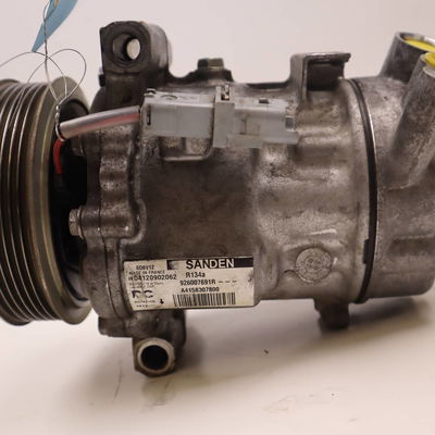 Compresseur air conditionne Renault KANGOO Express (FW0-1_) 1.5 dci 95 (fw16) (2019)