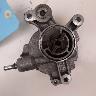 Pompe a vide Peugeot 308 I (4A_, 4C_) 2.0 hdi (2007-2014)