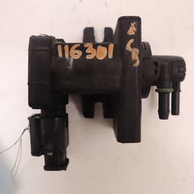 Electrovanne Peugeot 308 I (4A_, 4C_) 2.0 hdi (2007-2014)