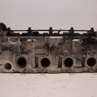 Culasse diesel Fiat STILO Multi Wagon (192_) 1.9 jtd (2003-2008)
