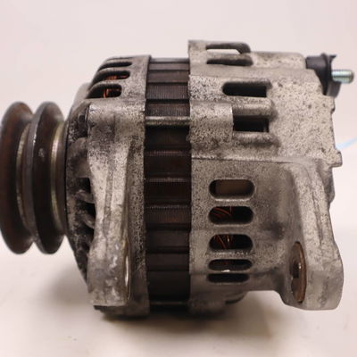 Alternateur Ford RANGER (ET) 3.0 tdci 4x4 (2006-2012)