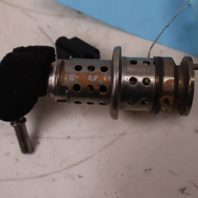 Injecteur ad blue Citroën C4 CACTUS 1.6 bluehdi 100 (2014)