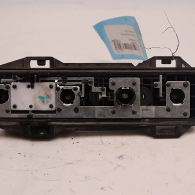 Platine feu ard Peugeot 307 SW (3H) 2.0 hdi 110 (2002-2009)