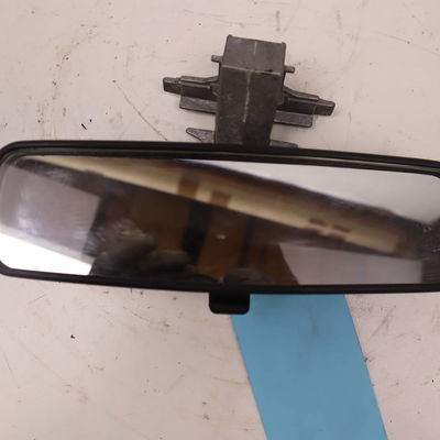 Retroviseur interieur Renault MEGANE IV Estate (K9A-M-N_) 1.5 blue dci 115 (k9a6) (2018)