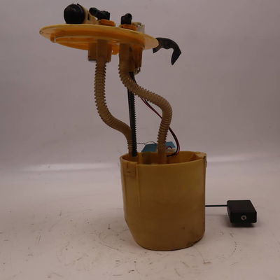 Jauge a carburant Toyota YARIS (_P13_) 1.4 d (nlp130_) (2011)