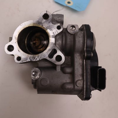 Vanne egr Renault KANGOO Express (FW0-1_) 1.5 dci 95 (fw16) (2019)