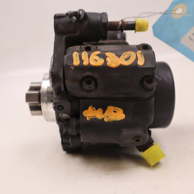 Pompe hp Peugeot 308 I (4A_, 4C_) 2.0 hdi (2007-2014)