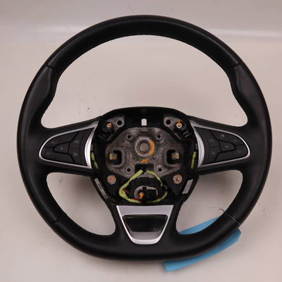 Volant de direction Renault MEGANE IV Estate (K9A-M-N_) 1.5 blue dci 115 (k9a6) (2018)