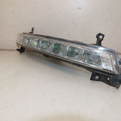 Feux av g Citroën C4 PICASSO I Monospace (UD_) 1.6 hdi 110 (2010-2013) 5 portes