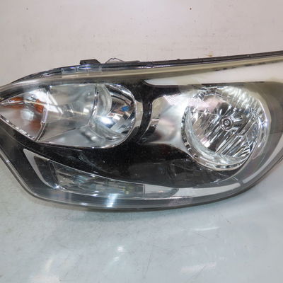 Phare gauche Kia RIO III (UB) 1.1 crdi (2011-2017)